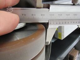 DS AUTOMOTION Fahrerloses Transportfahrzeug (FTS)