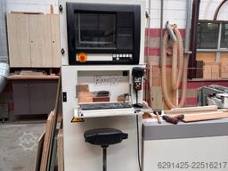 SCM TECH Z30