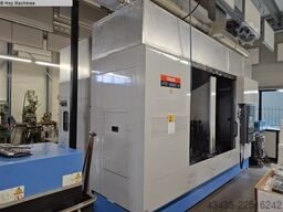 MAZAK VTC-200C-II
