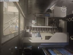 MAZAK VTC-200C-II