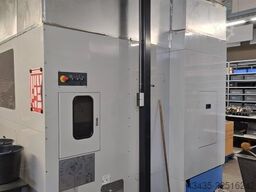 MAZAK VTC-200C-II