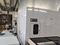 MAZAK VTC-200B