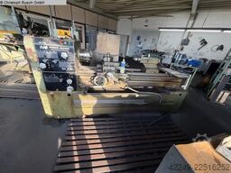 VOEST-ALPIN DA 210/1500