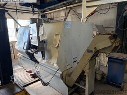 HAAS Sl 30the