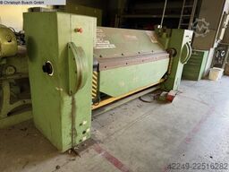 KNUTH Ak 20/4