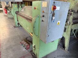 KNUTH Ak 20/4