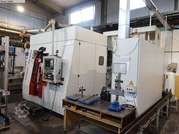 PROFIROLL URWA 250