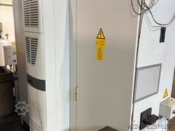 PROFIROLL URWA 250