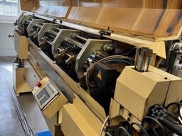 STAR Micronics SST 16