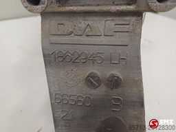 Daf Occ koplamp + koplamphouder DAF