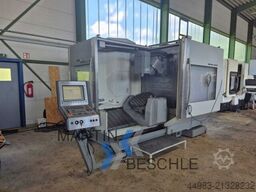 Baljer & Zembrod GmbH & Co. KG Baljer & Zembrod GmbH & Co. KG Baljer & Zembrod GmbH & Co. KG