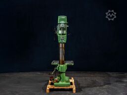 ALZMETALL AB 3 / ESV