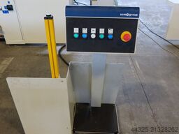 SCM ACCORD WD