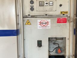 IVECO 8281 SRI 26.01