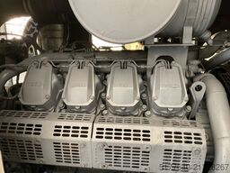 IVECO 8281 SRI 26.01