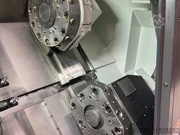 Okuma LU 3000 EX-M 2ST