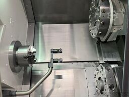 Okuma LU 3000 EX-M 2ST