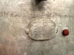 ATLAS COPCO GA11 VSD FF