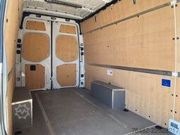 MERCEDES-BENZ Sprinter 317 CDI KASTEN PRO/L3H2/4325/MAXI/NAVI/
