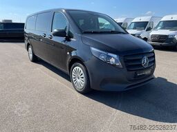 MERCEDES-BENZ Vito 116 CDI Tourer PRO/EXTRALANG/MBUX/NAVI/ELEK