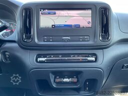 MERCEDES-BENZ Vito 116 CDI Tourer PRO/EXTRALANG/MBUX/NAVI/ELEK