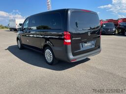 MERCEDES-BENZ Vito 116 CDI TOURER PRO/LANG/MBUX/NAVI/ELEKT.TÜR