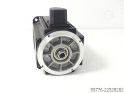 Indramat MDD0718-N-030-N2SD-095PA1 ohne Drehgeber SN 18968