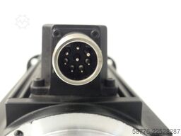 Indramat MDD071B-N-030-N2S-095GB1 ohne Drehgeber SN 09718