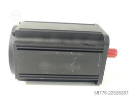 Indramat MDD071B-N-030-N2S-095GB1 ohne Drehgeber SN 09718