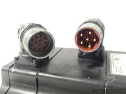 KUKA 1FK7060-5AF71-1ZZ9-Z S03 Servomotor SN YFC351073922006