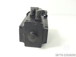 KUKA 1FK7060-5AF71-1ZZ9-Z S03 Servomotor SN YFC351073922006
