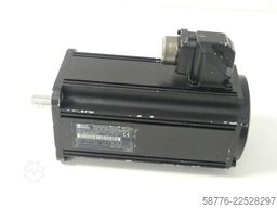 Rexroth Indramat MDD071C-N-060-N2S-095GA0 ohne Drehgeber SN 07470