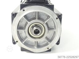 Rexroth Indramat MDD071C-N-060-N2S-095GA0 ohne Drehgeber SN 07470