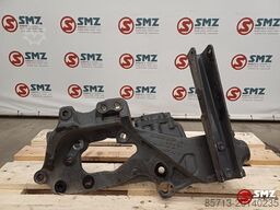 Mercedes Occ voorframe rechts Mercedes