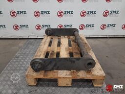 Mercedes Occ stabilisatorstang Mercedes