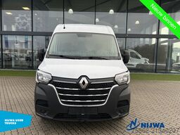 Renault Master 180 L3H2 Achteruitrijcamera + Trekhaak
