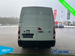 Renault Master 180 L3H2 Achteruitrijcamera + Trekhaak
