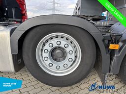 Volvo FH 460 6x2/4 I-Save + I-Park