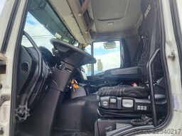Iveco Stralis 310 Stralis 310