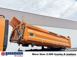 Iveco AD260T41 6x4, EEV