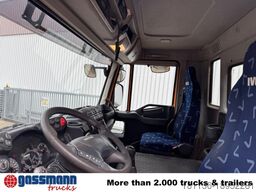 Iveco AD260T41 6x4, EEV