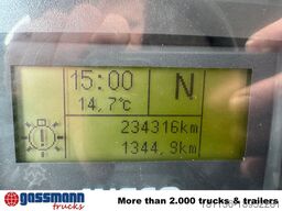 Iveco AD260T41 6x4, EEV