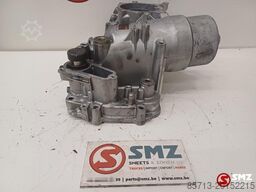 Mercedes Occ oliefilterhuis Mercedes