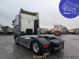 DAF XF 480