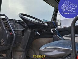 Volvo FM 380