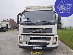 Volvo FM 300