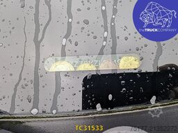 Volkswagen Crafter L3H3 2L TDI 140CH BUISNESS