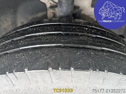 Volkswagen Crafter L3H3 2L TDI 140CH BUISNESS