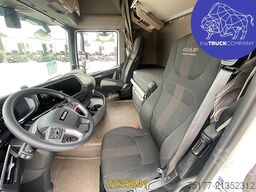 DAF XF (New Gen) 480