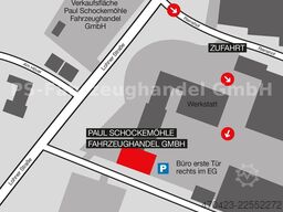 W&D Service GmbH W&D Service GmbH W&D Service GmbH